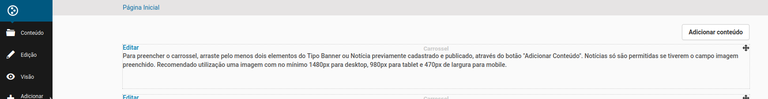 Captura de tela de 2025-05-08 14-53-07.png