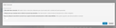 Captura de tela de 2025-05-08 20-50-33.png Captura de tela de 2025-05-08 20-50-33.png