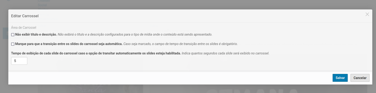 Captura de tela de 2025-05-08 20-50-33.png